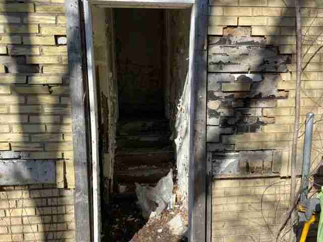 Testing again(6).jpg